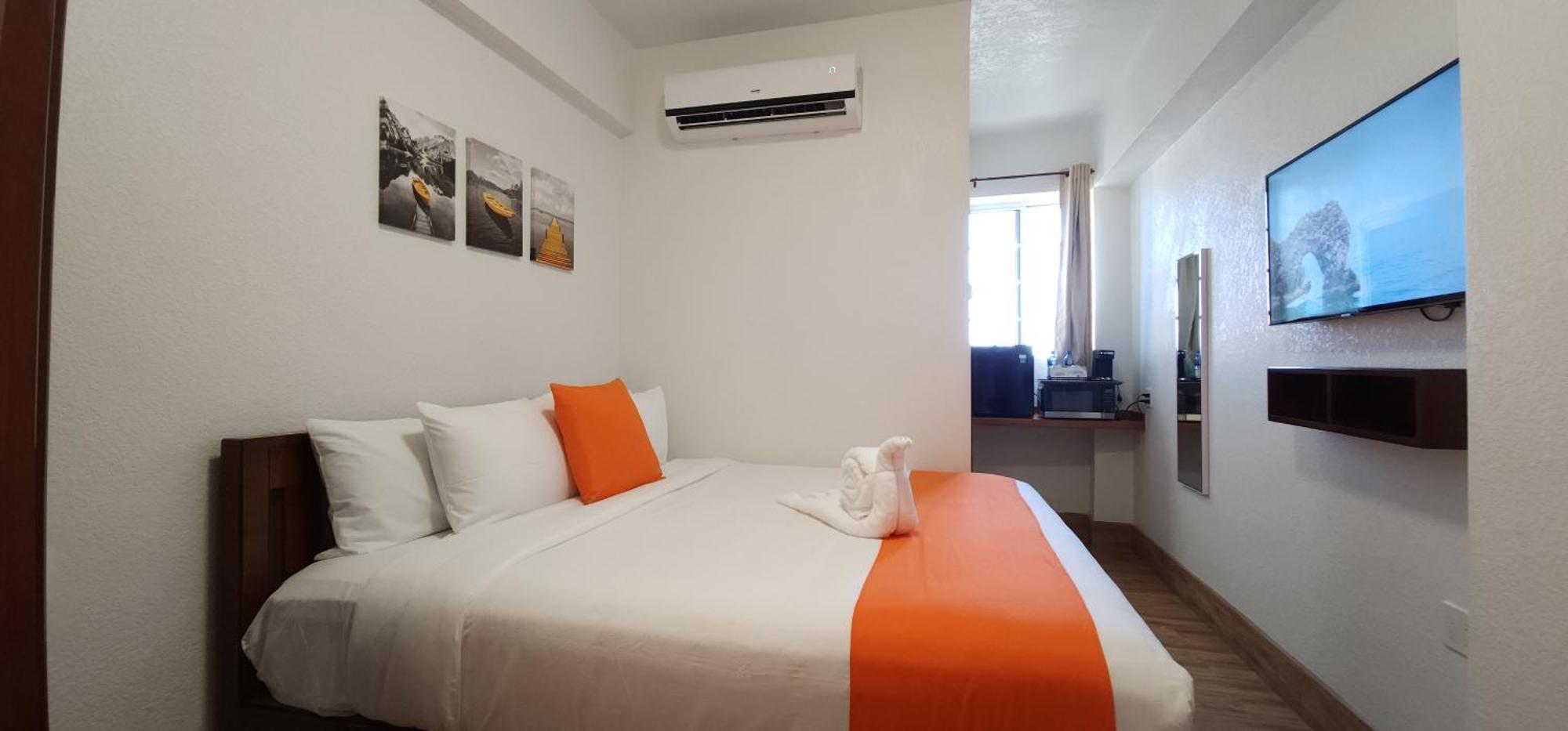 Voyager Sun & Reef Hotel San Pedro (Ambergris Caye) Exterior foto